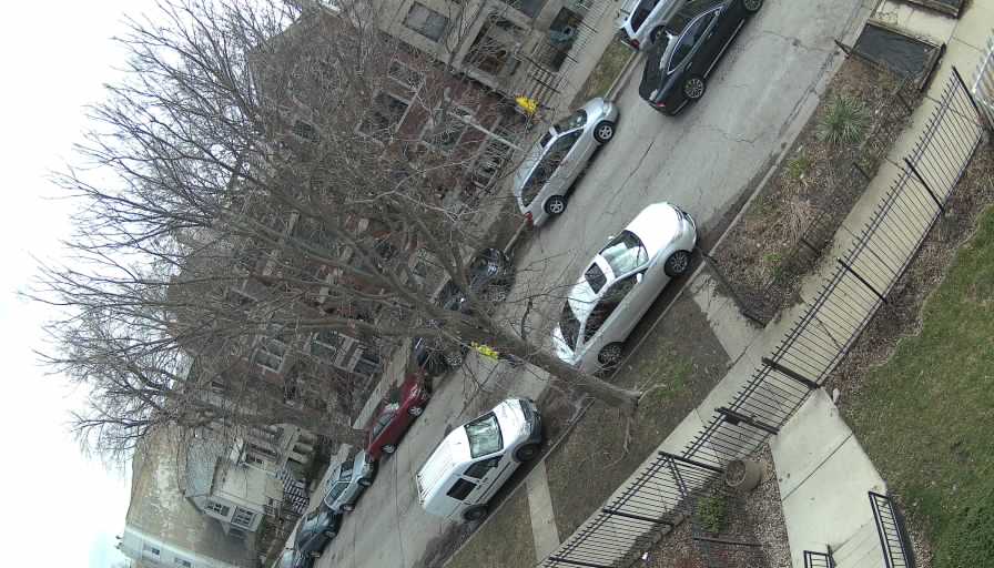 Reolink Camera Two_01_Reolink Home Hub One_20260403094451.jpg